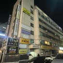 서련코아빌딩 이미지