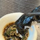 염가네갈비김치찌개본점 이미지