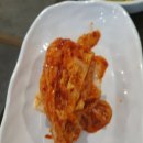 천지갈비참숯화로구이 이미지
