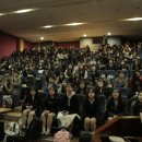 안양예술고등학교 이미지