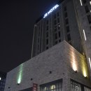 제이에스호텔클래식 이미지