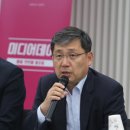 융성유통 이미지