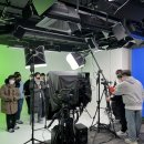 1인 미디어 나도 유튜버 이미지