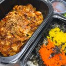 송파 야채곱창 석촌 돼지곱창 맛집 외길곱창 고소해라!