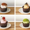 마르쉐봉봉 이미지