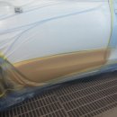 신방화역 8번출구 뒤 이미지