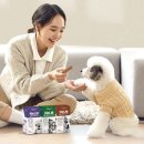 ㈜에이아이헬스케어 이미지