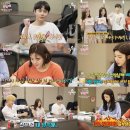 통통커피 - 강남구 역삼로26길 3 | 통통커피