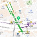 김봉겸치과의원 이미지