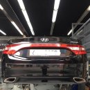 타어어 업 이미지