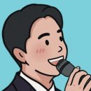 김태호 | 결혼 전문사회자 김태호사회자 님 (사회보는남자) 계약 후기 / 수원 메리빌리아