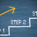 김유미 보청기 전문센터 이미지