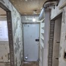 모솜인테리어 이미지