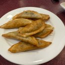 연우회관 이미지