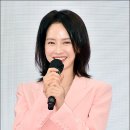 넥서스파마(주) 이미지