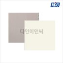 다인이앤씨 이미지