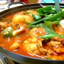 현대식당 이미지