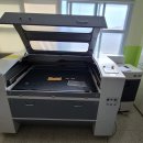 해미중학교 이미지