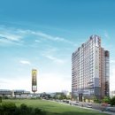 태왕마트 이미지