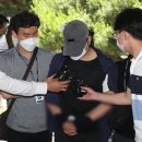 창원지방법원밀양지원 이미지