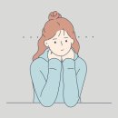 사당숲정신건강의학과의원 이미지