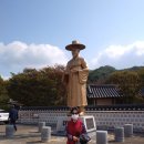 [대한민국 사찰 기행] #45 영주 봉황산 &#39;부석사&#39;
