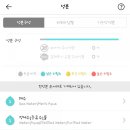 탄탄온누리약국 이미지