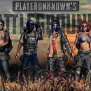 스팀PC방 이미지