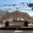 웨스턴돔 이미지