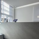 뷰티안의원 | 뷰티앤영의원 코필러 후기