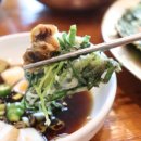 명가안동국시 이미지