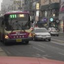 송원고가밑 이미지