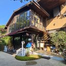 성주봉산방 이미지