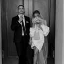 동촌가든 이미지