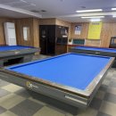 국제당구장 이미지