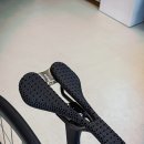 고덕바이크 | 비욘 셋카 3D 프린트 로드자전거 카본 안장, 평택 바이크온 출고 리뷰!