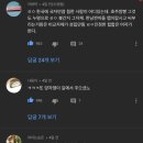 호주국자-국자해 (KOREAN FEMINIST ARTIST) 이미지