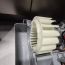 청소도깨비 이미지