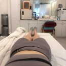 피부관리(바디) | 광진구피부관리 청담 이윤정 피부 바디관리 솔직후기 (자양역 피부샵)