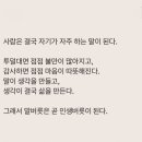 (주)선명 이미지