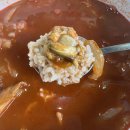 봉림장조개짬뽕 이미지