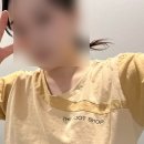 킨토토서울제기지점 | 제기동마사지 잘하는 곳 추천 더풋샵 청량리역점 후기