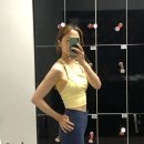 골든타임 핏 이미지