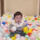 거제 힐스토리 풀빌라 키즈놀이터 소소한 돌잔치 펜션 내돈내산