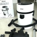 굿당구장 | 키우는 집에서 공업용•업소용 진공청소기 구내한 후기 : 소음 동영상 첨부⭕️ 강아지털 청소기로 굿