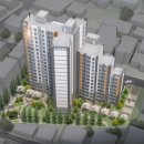 동산빌라 이미지