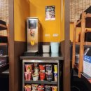 무야호랜드 부평역점 | 부평 맛집 소고기 무한리필 전문점 무야호랜드 부평역점