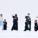 트리플C모터스 이미지