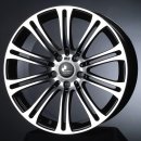 대경타이어 이미지