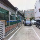 천하장사숯불갈비 이미지